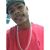 Jaum Victor's profile image