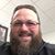 Seth Hutchinson's profile image