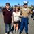 Tonia Truax's profile image