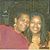 Yasmin Talley's profile image