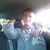 Andrew Ellis's profile image