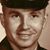 Byron K. Nelson's profile image