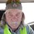 Paul Tieken's profile image