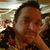 David Anthoney Winders's profile image