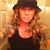 Victoria Anne Webster's profile image