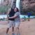 David A Fierros's profile image
