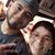 Jennifer Ojeda's profile image
