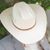 Joe Burnette's profile image