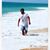 Ayush Katoch's profile image