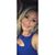 Jamie Tommasini's profile image