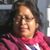Susmita Barua's profile image