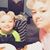 Karen Scoggins's profile image