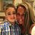 Elizabeth Vaccino's profile image