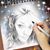 Heather Pina's profile image