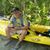 Gary J Dusel's profile image