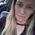 Amy Bauer's profile image