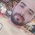 Dario Cézar's profile image