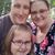 Kathy Patten Cochron's profile image