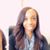 Demetra Harris's profile image