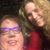 Melissa Mrowka's profile image