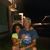 Sue Vernesoni's profile image