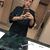 Suzanne Arzola's profile image