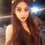 Brenda Lizeth's profile image