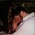 Katrina Dowdy's profile image