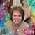 Kris Barton Gower's profile image