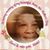 Chicora Toole's profile image