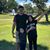 Jorge Alberto Velez Cruz's profile image