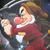 Terry L. Harris's profile image