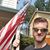 Adam Churchill's profile image