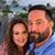 Ryan Monley's profile image