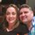 Leonor Robles's profile image