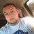 Logan Blankenship's profile image