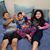 Jose Luis Chavez's profile image