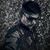 Dharmesh Patel's profile image