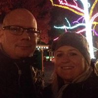 Donna Schalk's profile image