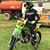 Kyle Penwarden's profile image