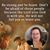 Lisa Taylor-Mongo's profile image