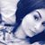 Sarah Greene's profile image