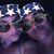 Desiree Esteban Hernandez's profile image
