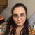 Nancilee Roias's profile image