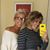 Wendy Ragon-Koch's profile image
