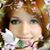 Roxanne Meunier's profile image