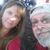Russell Weems's profile image