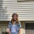 Giselle Cooperman Poling's profile image
