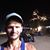 Keith Renk's profile image