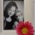 Martha Martinez-Ventura's profile image